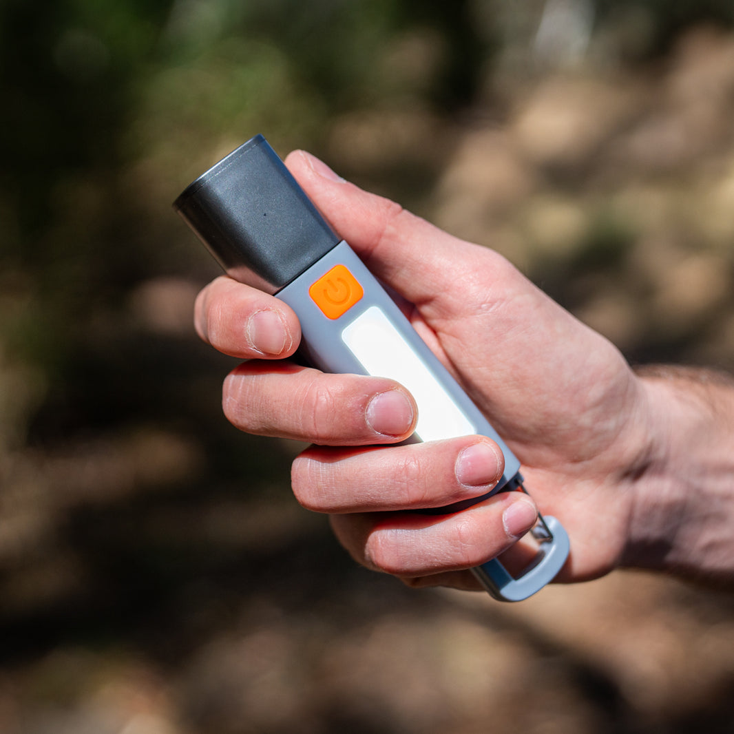 Hydrava Products – Hydrava