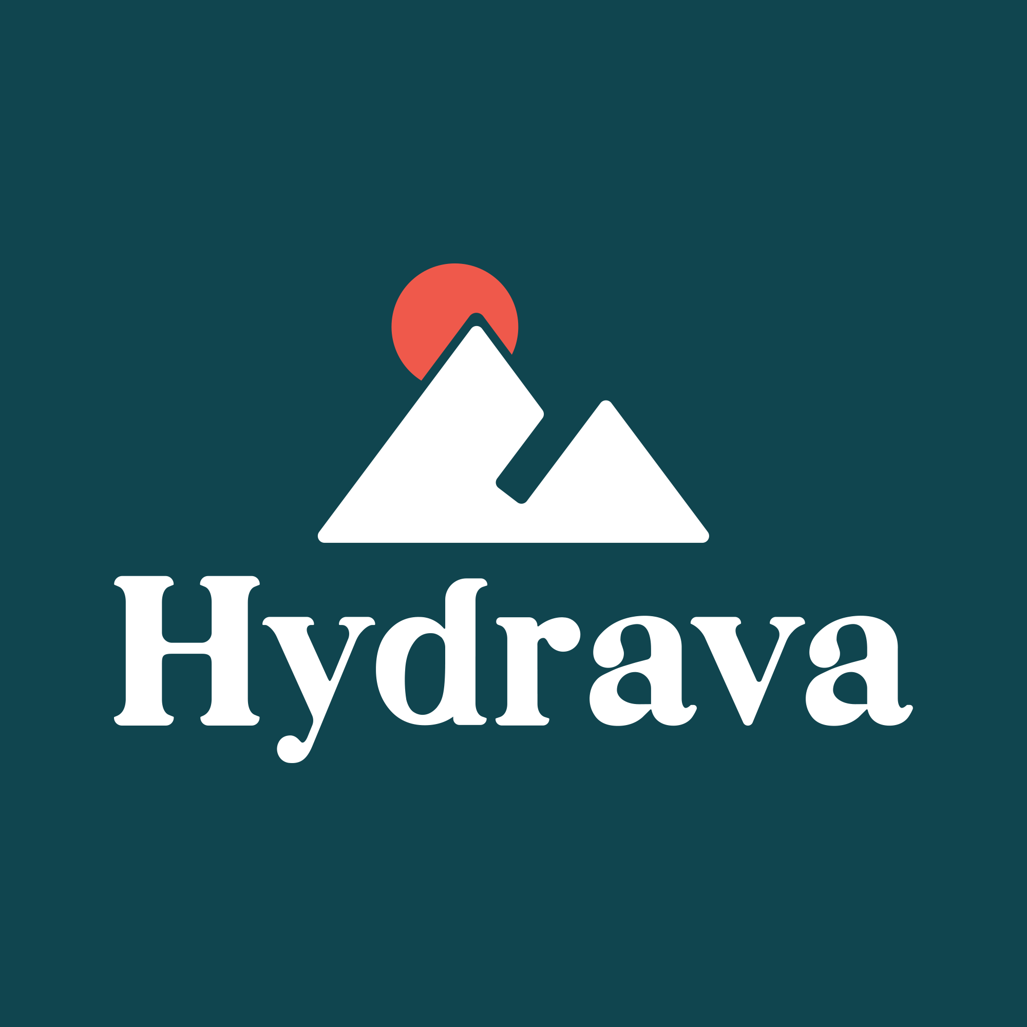 Hydrava Hydrava: Smarter Camping Gear for Weekend Warriors